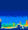 /calipso-imagery/data/BROWSE/production/V5-00/2011-02-16/2011-02-16_04-15-06_V5.00_4_thmb.png image missing