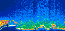 /calipso-imagery/data/BROWSE/production/V5-00/2011-02-16/2011-02-16_05-01-31_V5.00_1_thmb.png image missing