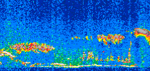 /calipso-imagery/data/BROWSE/production/V5-00/2011-02-16/2011-02-16_05-01-31_V5.00_2_thmb.png image missing