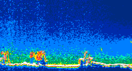 /calipso-imagery/data/BROWSE/production/V5-00/2011-02-16/2011-02-16_05-01-31_V5.00_4_thmb.png image missing