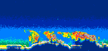 /calipso-imagery/data/BROWSE/production/V5-00/2011-02-16/2011-02-16_05-54-01_V5.00_1_thmb.png image missing