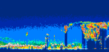 /calipso-imagery/data/BROWSE/production/V5-00/2011-02-16/2011-02-16_05-54-01_V5.00_2_thmb.png image missing