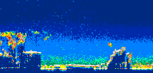 /calipso-imagery/data/BROWSE/production/V5-00/2011-02-16/2011-02-16_05-54-01_V5.00_3_thmb.png image missing
