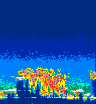 /calipso-imagery/data/BROWSE/production/V5-00/2011-02-16/2011-02-16_05-54-01_V5.00_4_thmb.png image missing