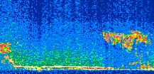 /calipso-imagery/data/BROWSE/production/V5-00/2011-02-16/2011-02-16_06-40-26_V5.00_2_thmb.png image missing
