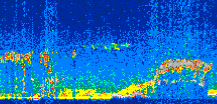 /calipso-imagery/data/BROWSE/production/V5-00/2011-02-16/2011-02-16_06-40-26_V5.00_3_thmb.png image missing