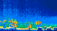 /calipso-imagery/data/BROWSE/production/V5-00/2011-02-16/2011-02-16_06-40-26_V5.00_4_thmb.png image missing