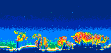 /calipso-imagery/data/BROWSE/production/V5-00/2011-02-16/2011-02-16_07-32-51_V5.00_1_thmb.png image missing