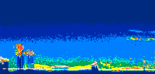 /calipso-imagery/data/BROWSE/production/V5-00/2011-02-16/2011-02-16_07-32-51_V5.00_2_thmb.png image missing