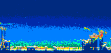 /calipso-imagery/data/BROWSE/production/V5-00/2011-02-16/2011-02-16_07-32-51_V5.00_3_thmb.png image missing