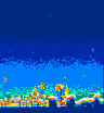 /calipso-imagery/data/BROWSE/production/V5-00/2011-02-16/2011-02-16_07-32-51_V5.00_4_thmb.png image missing