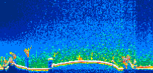 /calipso-imagery/data/BROWSE/production/V5-00/2011-02-16/2011-02-16_08-19-22_V5.00_1_thmb.png image missing
