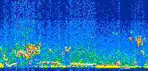 /calipso-imagery/data/BROWSE/production/V5-00/2011-02-16/2011-02-16_08-19-22_V5.00_2_thmb.png image missing