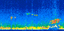/calipso-imagery/data/BROWSE/production/V5-00/2011-02-16/2011-02-16_08-19-22_V5.00_3_thmb.png image missing
