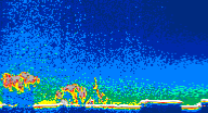 /calipso-imagery/data/BROWSE/production/V5-00/2011-02-16/2011-02-16_08-19-22_V5.00_4_thmb.png image missing