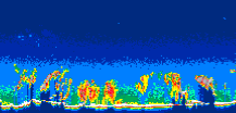 /calipso-imagery/data/BROWSE/production/V5-00/2011-02-16/2011-02-16_09-11-47_V5.00_1_thmb.png image missing