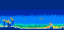 /calipso-imagery/data/BROWSE/production/V5-00/2011-02-16/2011-02-16_09-11-47_V5.00_2_thmb.png image missing