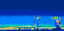 /calipso-imagery/data/BROWSE/production/V5-00/2011-02-16/2011-02-16_09-11-47_V5.00_3_thmb.png image missing