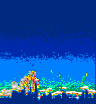 /calipso-imagery/data/BROWSE/production/V5-00/2011-02-16/2011-02-16_09-11-47_V5.00_4_thmb.png image missing