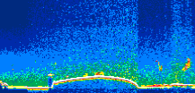 /calipso-imagery/data/BROWSE/production/V5-00/2011-02-16/2011-02-16_09-58-12_V5.00_1_thmb.png image missing