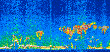 /calipso-imagery/data/BROWSE/production/V5-00/2011-02-16/2011-02-16_09-58-12_V5.00_2_thmb.png image missing