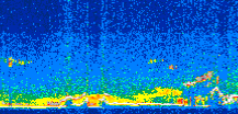 /calipso-imagery/data/BROWSE/production/V5-00/2011-02-16/2011-02-16_09-58-12_V5.00_3_thmb.png image missing