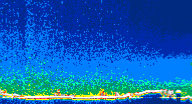 /calipso-imagery/data/BROWSE/production/V5-00/2011-02-16/2011-02-16_09-58-12_V5.00_4_thmb.png image missing