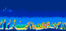 /calipso-imagery/data/BROWSE/production/V5-00/2011-02-16/2011-02-16_10-50-42_V5.00_1_thmb.png image missing