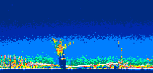 /calipso-imagery/data/BROWSE/production/V5-00/2011-02-16/2011-02-16_10-50-42_V5.00_2_thmb.png image missing