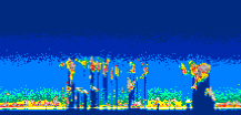 /calipso-imagery/data/BROWSE/production/V5-00/2011-02-16/2011-02-16_10-50-42_V5.00_3_thmb.png image missing