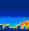 /calipso-imagery/data/BROWSE/production/V5-00/2011-02-16/2011-02-16_10-50-42_V5.00_4_thmb.png image missing