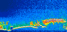 /calipso-imagery/data/BROWSE/production/V5-00/2011-02-16/2011-02-16_11-37-07_V5.00_1_thmb.png image missing