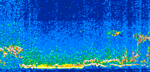 /calipso-imagery/data/BROWSE/production/V5-00/2011-02-16/2011-02-16_11-37-07_V5.00_2_thmb.png image missing