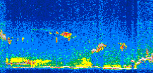 /calipso-imagery/data/BROWSE/production/V5-00/2011-02-16/2011-02-16_11-37-07_V5.00_3_thmb.png image missing