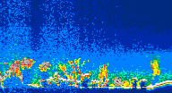 /calipso-imagery/data/BROWSE/production/V5-00/2011-02-16/2011-02-16_11-37-07_V5.00_4_thmb.png image missing