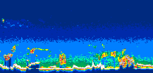 /calipso-imagery/data/BROWSE/production/V5-00/2011-02-16/2011-02-16_12-29-32_V5.00_1_thmb.png image missing