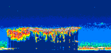 /calipso-imagery/data/BROWSE/production/V5-00/2011-02-16/2011-02-16_12-29-32_V5.00_2_thmb.png image missing