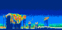 /calipso-imagery/data/BROWSE/production/V5-00/2011-02-16/2011-02-16_12-29-32_V5.00_3_thmb.png image missing