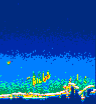 /calipso-imagery/data/BROWSE/production/V5-00/2011-02-16/2011-02-16_12-29-32_V5.00_4_thmb.png image missing