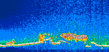 /calipso-imagery/data/BROWSE/production/V5-00/2011-02-16/2011-02-16_13-16-02_V5.00_1_thmb.png image missing