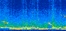 /calipso-imagery/data/BROWSE/production/V5-00/2011-02-16/2011-02-16_13-16-02_V5.00_2_thmb.png image missing