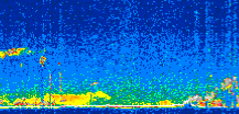 /calipso-imagery/data/BROWSE/production/V5-00/2011-02-16/2011-02-16_13-16-02_V5.00_3_thmb.png image missing