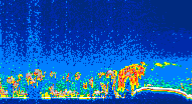/calipso-imagery/data/BROWSE/production/V5-00/2011-02-16/2011-02-16_13-16-02_V5.00_4_thmb.png image missing
