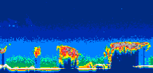 /calipso-imagery/data/BROWSE/production/V5-00/2011-02-16/2011-02-16_14-08-27_V5.00_1_thmb.png image missing