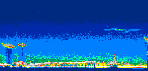 /calipso-imagery/data/BROWSE/production/V5-00/2011-02-16/2011-02-16_14-08-27_V5.00_2_thmb.png image missing