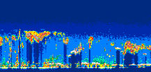 /calipso-imagery/data/BROWSE/production/V5-00/2011-02-16/2011-02-16_14-08-27_V5.00_3_thmb.png image missing