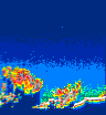 /calipso-imagery/data/BROWSE/production/V5-00/2011-02-16/2011-02-16_14-08-27_V5.00_4_thmb.png image missing