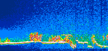 /calipso-imagery/data/BROWSE/production/V5-00/2011-02-16/2011-02-16_14-54-52_V5.00_1_thmb.png image missing