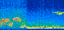 /calipso-imagery/data/BROWSE/production/V5-00/2011-02-16/2011-02-16_14-54-52_V5.00_2_thmb.png image missing