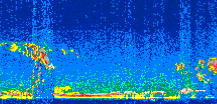/calipso-imagery/data/BROWSE/production/V5-00/2011-02-16/2011-02-16_14-54-52_V5.00_3_thmb.png image missing